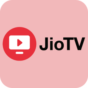 Download JioTV Mod Apk…
