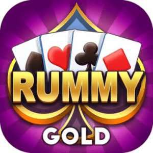 Download Rummy Gold Mod…