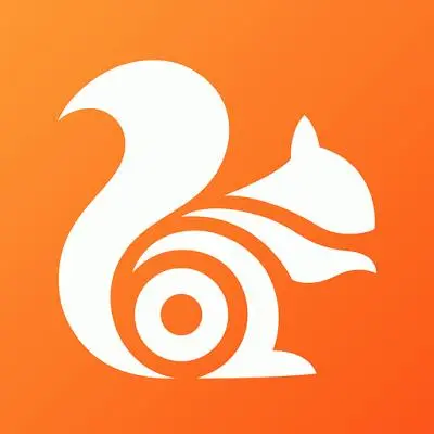 UC Browser apk old version