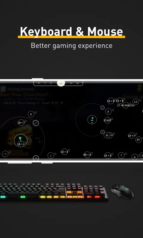 unnamed1 ezgif.com optiwebp 2