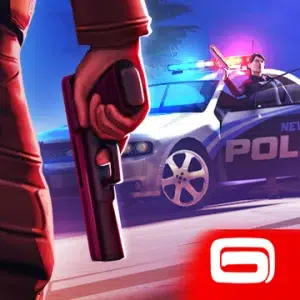 Read more about the article Gangstar New Orleans MOD APK (Unlimited Money/Diamonds)